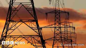 Fresh public consultation over power line plan
