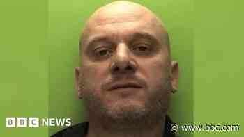 Small boat smuggler who fled to Spain jailed