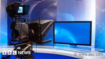 Independent broadcaster to shut down after 10 years