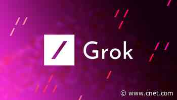 Musk's xAI Launches Grok 3: Here's What You Need to Know