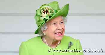 Tom Parker Bowles unveils story behind Queen Elizabeth recipe made amidst 'panic'