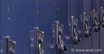 Wake school board member apologizes for 'mediocre white men' comment