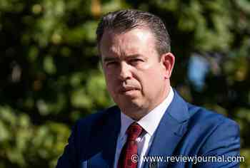 Clark County School Board removes 2 superintendent candidates