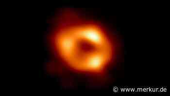 Weltraumteleskop beobachtet unerwartete Aktivität in schwarzem Loch – „Nichts ist jemals gleich geblieben“