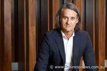 Westgold explores Lakewood sale