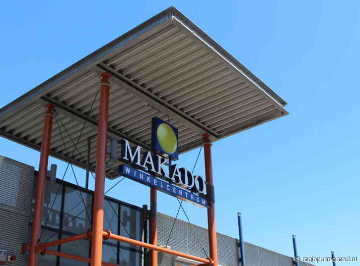 Gemeente Purmerend ontwikkelt toekomstbestendige wijkwinkelcentra als ‘hart van de wijk’