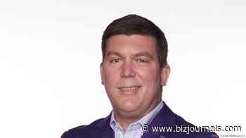 Former Louisville City leader named president of USL's Colorado Springs club