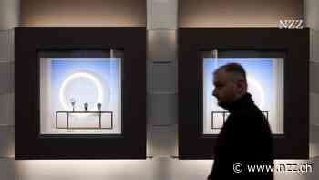 KOMMENTAR - Die Flaute bei Luxusuhren wird sicher vorübergehen – trotzdem sind die Hersteller gefordert