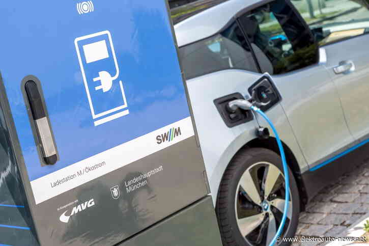 Lichtblick kritisiert mangelnden Wettbewerb beim öffentlichen Laden