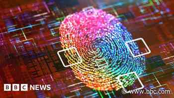 Critics say new Google rules put profits over privacy