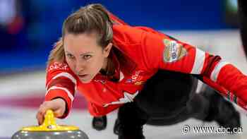 N.W.T.'s Galusha stuns Manitoba's Einarson as Homan clinches Hearts playoff berth