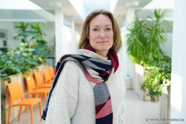 Huisarts van het jaar werkt in Gent: “Wie slim is, wordt huisarts. De anderen leren een vak zoals chirurgie”