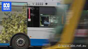 Brisbane commuters to expect delays as bus drivers stop work over pay