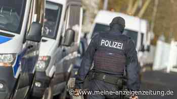 Einwanderung und Kriminalität – Studie kontert politische Ansichten