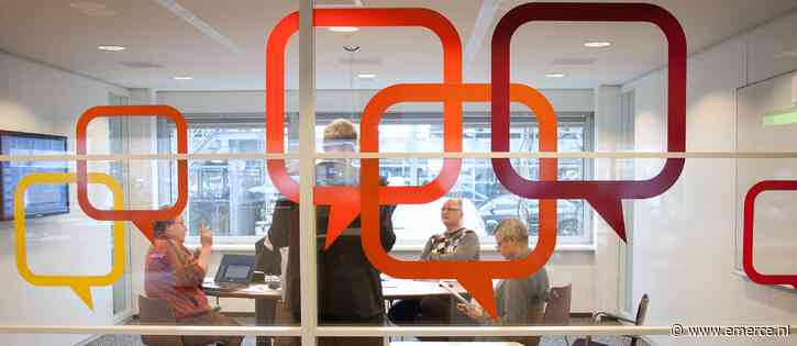 Weer 30.000 breedbandabonnees weg bij Ziggo