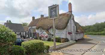 ‘Cosy country pub’ to temporarily close ahead of refurbishment