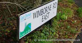 More works planned just one week after road reopens