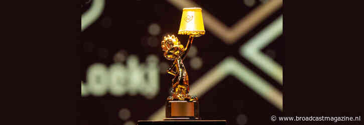 Stemmen voor de Ster Gouden Loeki 2024 is nu mogelijk