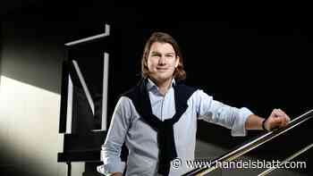 N26-Chef im Interview: „Der Markt ist groß und noch längst nicht verteilt“