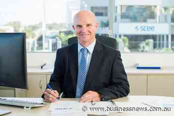 Lycopodium falls as SCEE jumps