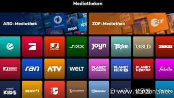 Joyn vs. Öffentlich-Rechtliche: Öffnet die Grenzen!