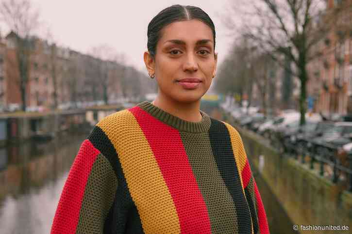 Neue Führung bei Streatwear-Marke Patta: Wie die Vision fortgesetzt wird