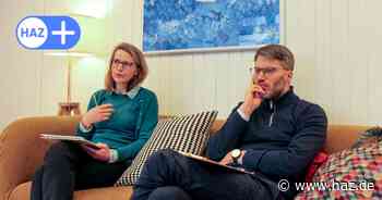 Leben in Angst: So wirken Wahlkampf-Debatten um Abschiebung auf Kinder