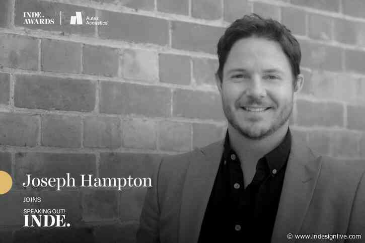 Designing for Innovation: Joseph Hampton on the Award-Winning Waimarier Science Facility at Lincoln University