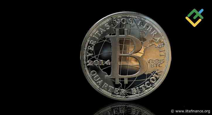 Short-Term Analysis for BTCUSD, XRPUSD, and ETHUSD for 19.02.2025