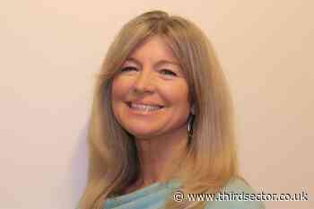 Epilepsy charity appoints first new chief in 29 years