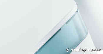 Satino by WEPA launches HYGINITY in the UK