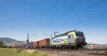 Freight operators says ERTMS risks losing its purpose