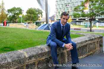 Cedar Woods posts $15m profit