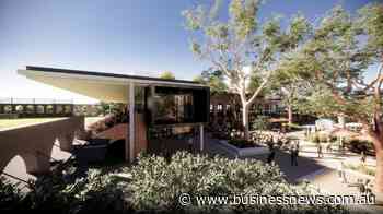 Clubs together in ultimate goal