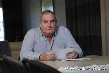 Zes jaar na overlijden groottante wacht Etienne (72) nog altijd op erfenis: “Wel al duizenden euro’s voorschot betaald”