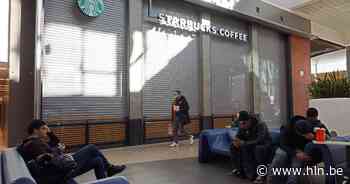 Russisch vermogensfonds verwacht dat Amerikaanse bedrijven komende maanden al beginnen terug te keren naar Rusland