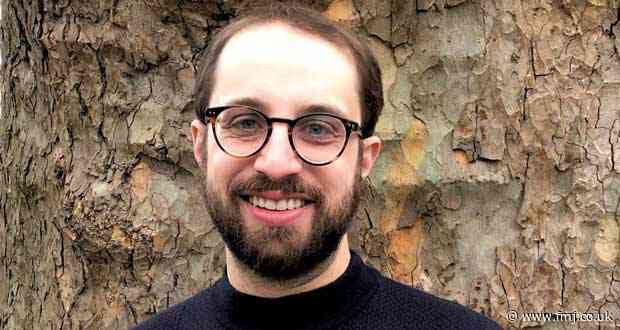 FM tool and hire specialists appoint Silicon Valley professional David Weinberg