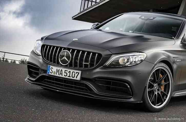 Heeft zo’n EMG-cursus nou eigenlijk zin?