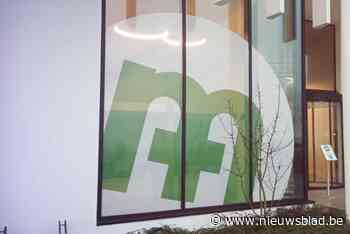 CM opent nieuw kantoor in Office One