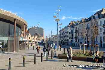 Drugsoorlog in Brussel is strijd om macht tussen twee bendes: “Zal pas stoppen als één van die bendes ‘leeggebloed’ is”