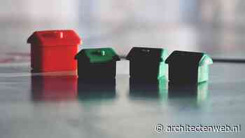 Topman woningbelegger ASR hoopvol over koers minister Keijzer