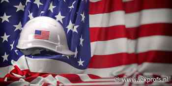 Must read: Amerikaanse winsten blijven positief verrassen