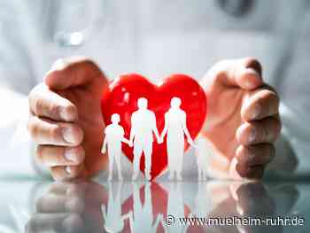 Tag des Gesundheitsamtes