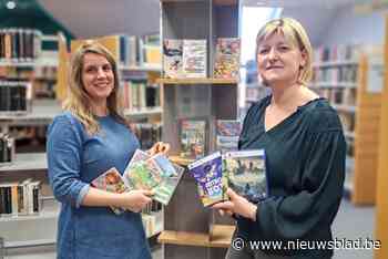 Bib biedt nu ook games aan: “We evolueren mee met de maatschappij”