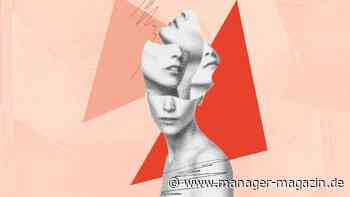 Sechs Tipps, mit denen Sie Ihre Intuition stärken