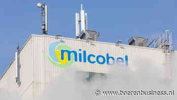 Milcobel verlaagt net iets meer dan de concurrentie