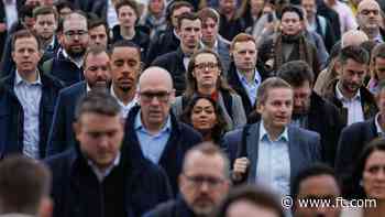 Record number of cash Isa products on offer