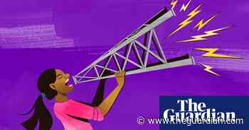 How to complain effectively about UK energy bill problems