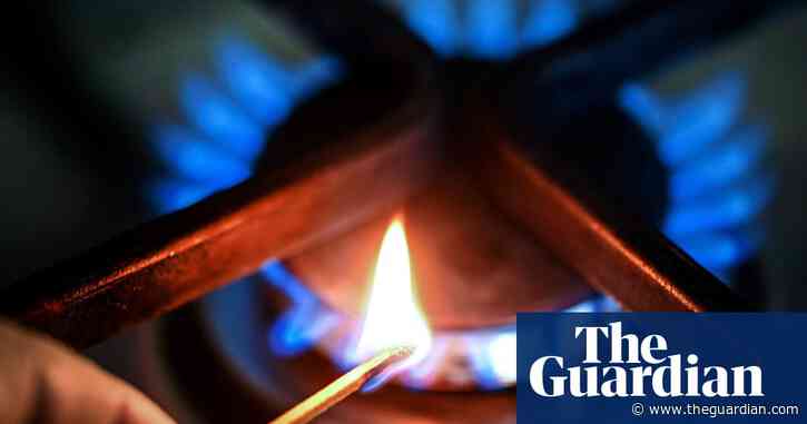 Miliband urges energy watchdog to act as typical bill could rise by more than £100 a year