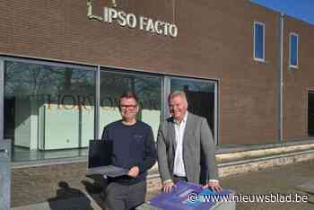 Oudenburg brengt ode aan Kurt Cobain met optreden van tribute band